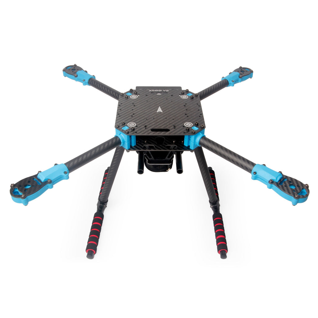 Holybro X500 V2 Frame Kit