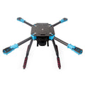 Holybro X500 V2 Frame Kit