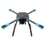 Holybro X500 V2 Frame Kit