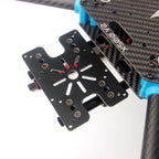 Holybro X500 V2 Frame Kit - detail