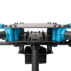 Holybro X500 V2 Frame Kit - detail