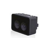 OAK-D Short Range