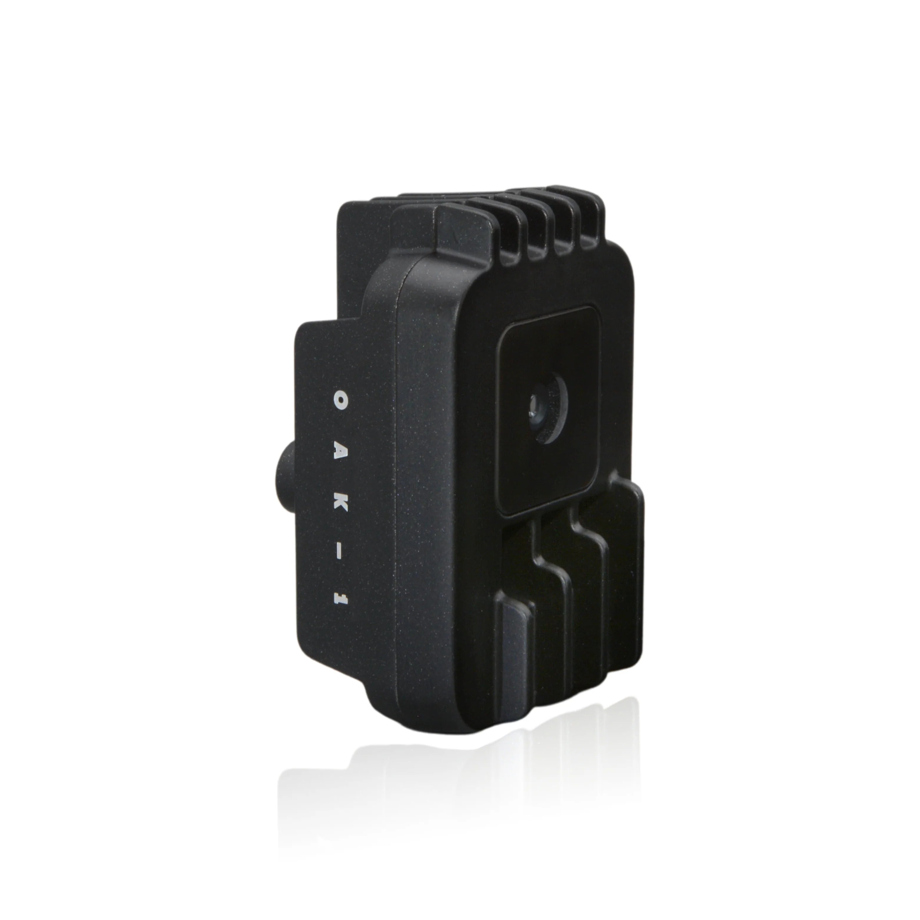 OAK-1 Fixed Focus OV9782