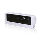 OAK-D Pro PoE Auto Focus