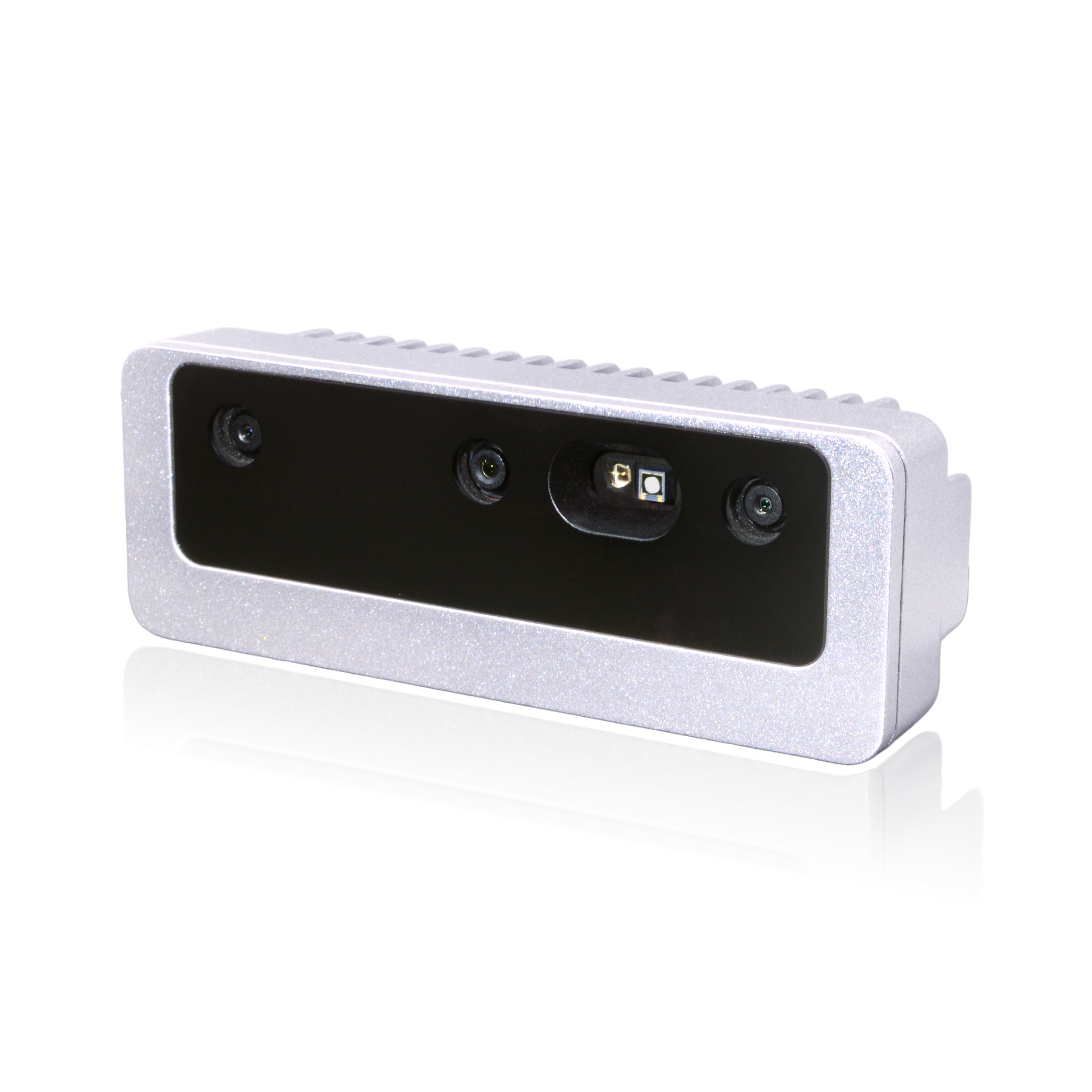 OAK-D Pro PoE Auto Focus