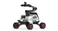 Scout Mini Cobot