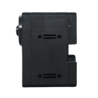 DYNAMIXEL XC430-W240-T