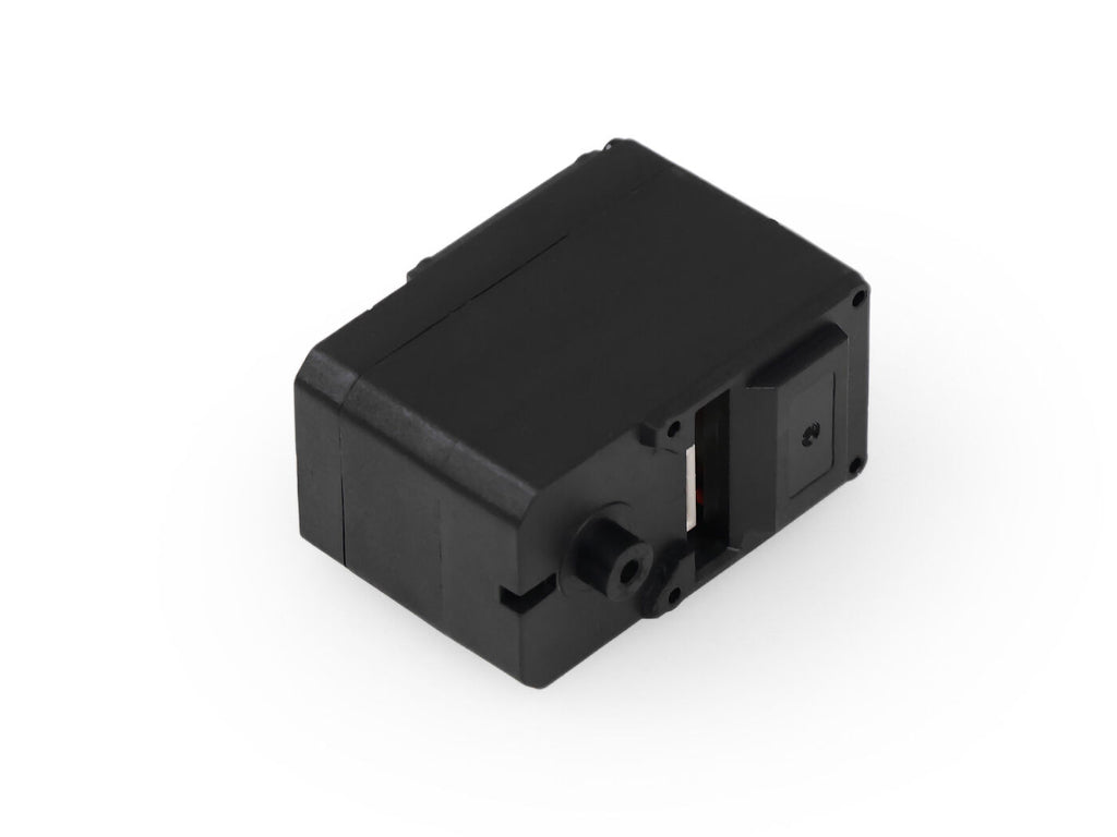 Feetech STS3215