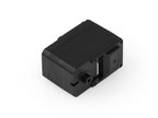 Feetech STS3215