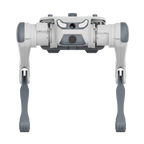 Deep Robotics Lite 3