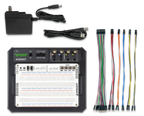 Analog Discovery Studio