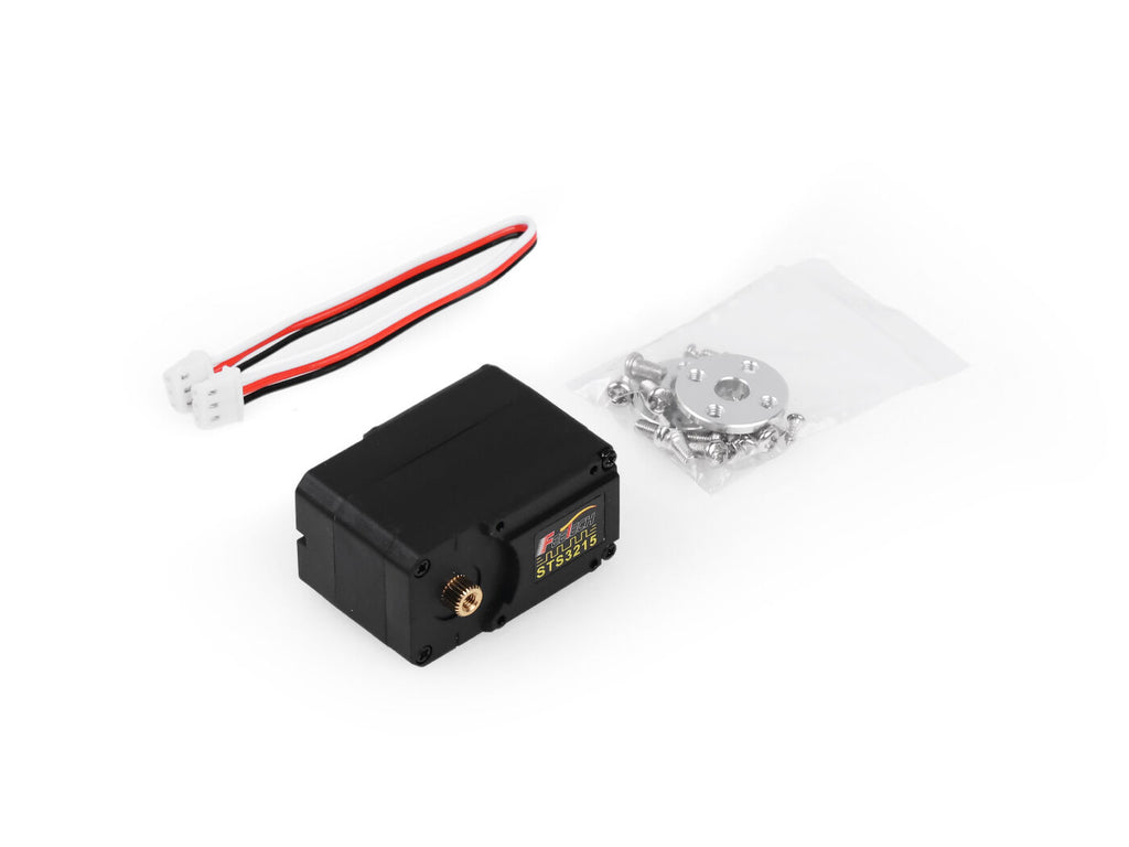Feetech STS3215