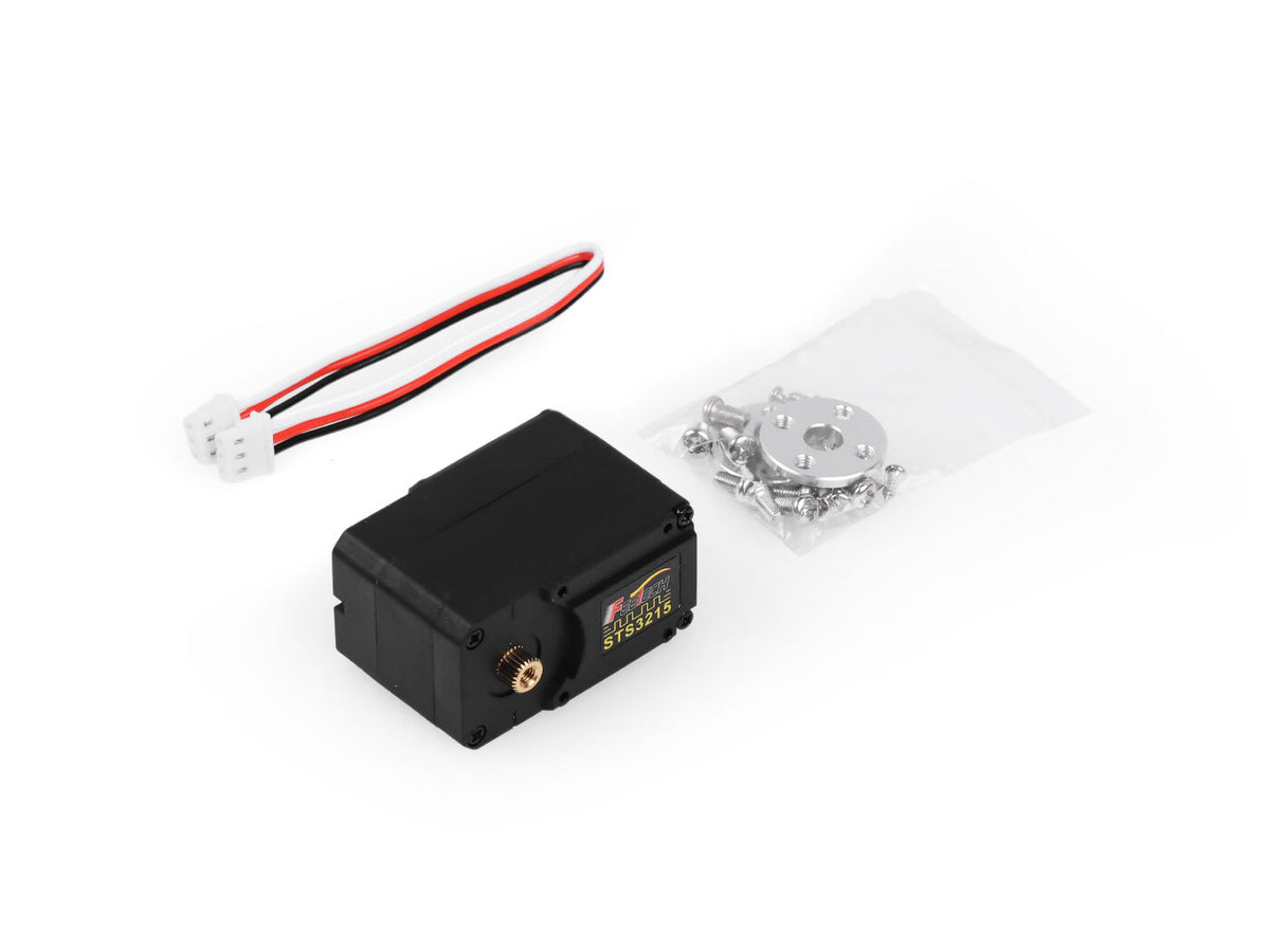 Feetech STS3215