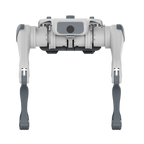 Deep Robotics Lite 3