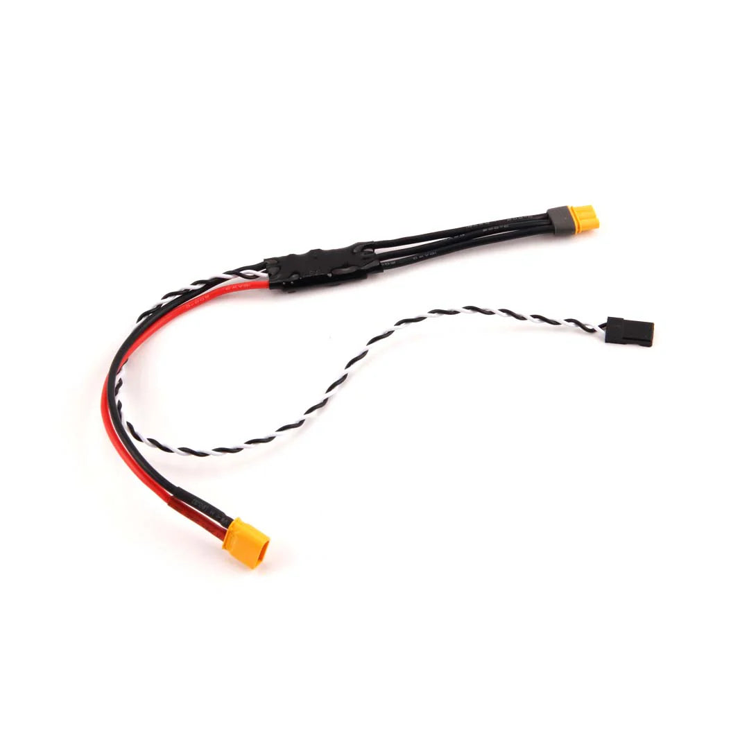 Holybro BLHeli S 20A ESC