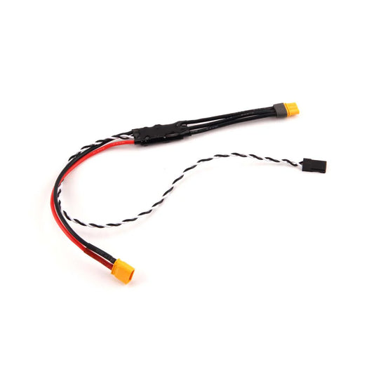 Holybro BLHeli S 20A ESC