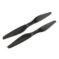 Gemfan 1555 Carbon Fiber Propellers