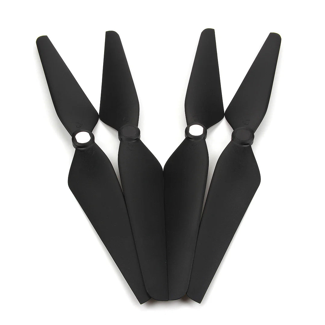 Holybro 1045 Propeller 2 Pair CW+CCW-Black