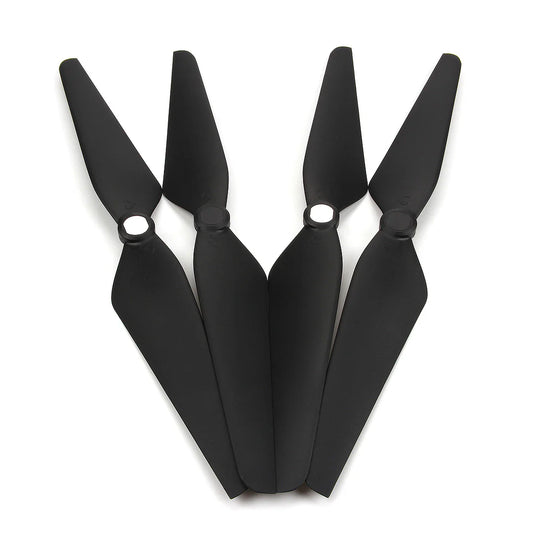 Holybro 1045 Propeller 2 Pair CW+CCW-Black