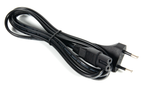 EU power cord for Analog Discovery Studio Max