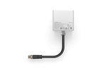 Livox MID-70