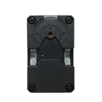 DYNAMIXEL XC430-W240-T