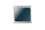Livox MID-70
