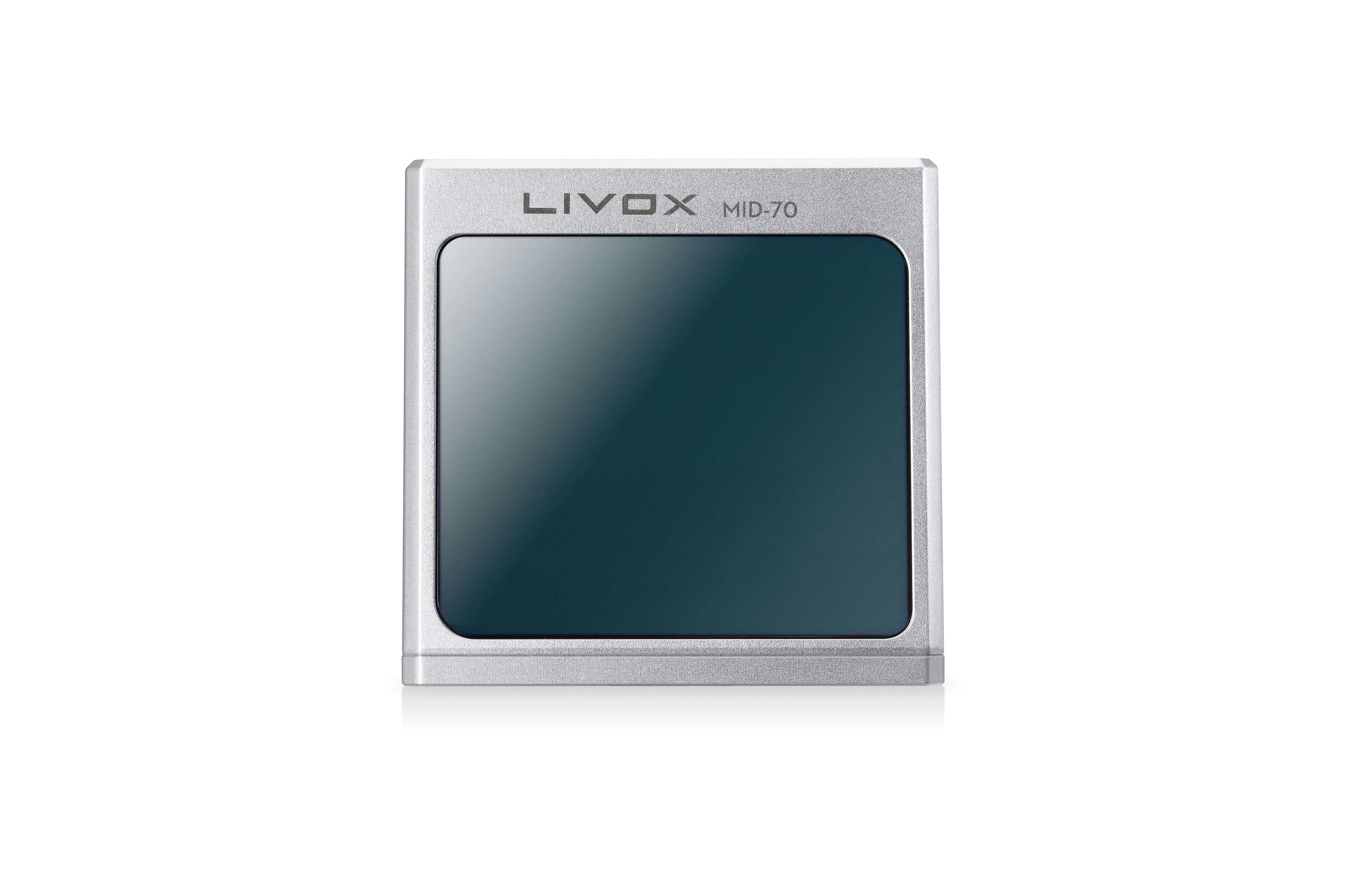 Livox MID-70