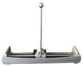 Direct Drive Inverted Pendulum System
