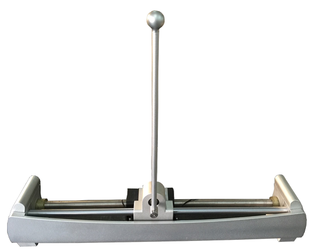 Direct Drive Inverted Pendulum System