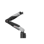 AgileX Nero - 7 Dof 3Kg payload Robotic arm for research