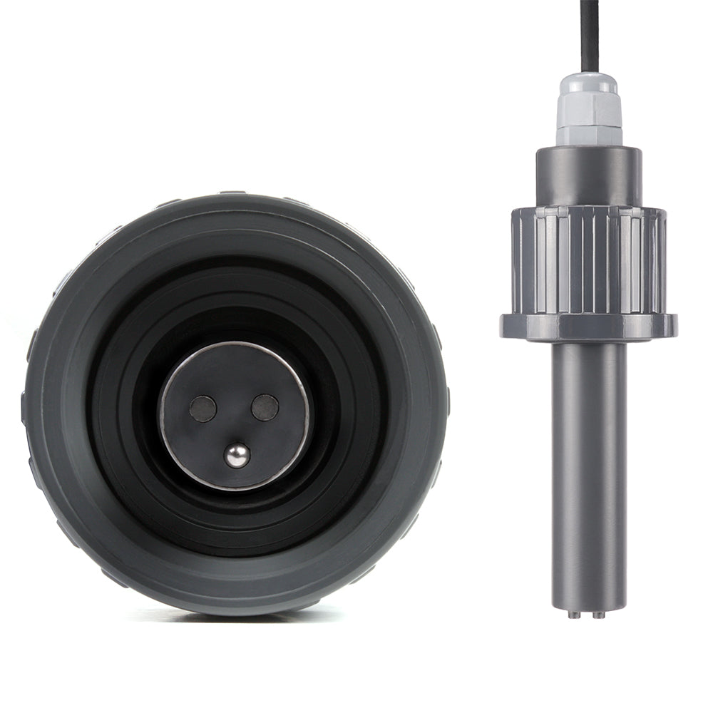 Atlas Scientific Industrial Conductivity Probe K 1.0