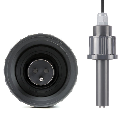Atlas Scientific Industrial Conductivity Probe K 1.0