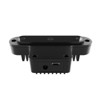 OAK-D Auto Focus