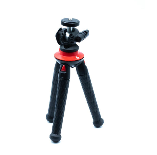 Tripod