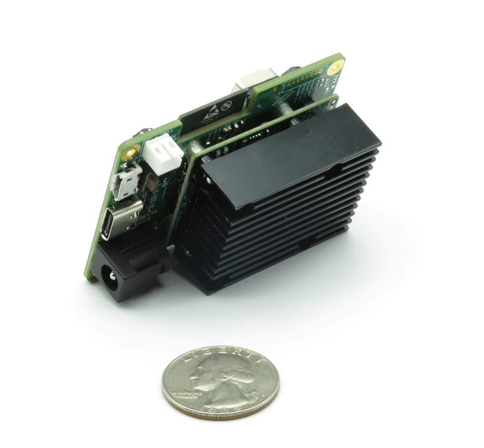 OAK-D-IoT-40