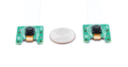 OAK-FFC-OV9282 (26-pin, pair)