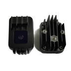 OAK-1-Lite Auto Focus