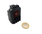 OAK-1-Lite Auto Focus