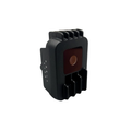 OAK-1-Lite Auto Focus