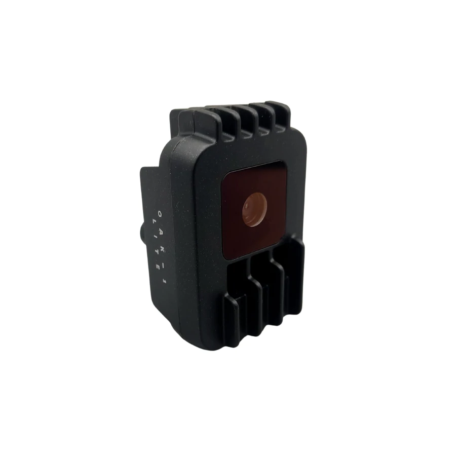 OAK-1-Lite Auto Focus