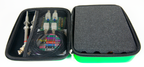 Analog Discovery 3 Soft Case