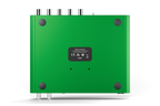 Analog Discovery Pro ADP2440