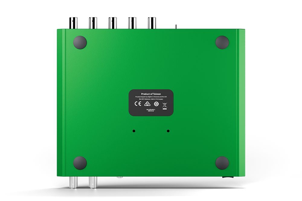 Analog Discovery Pro ADP2440