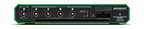 Analog Discovery Pro ADP2440