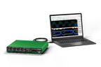 Analog Discovery Pro ADP2440