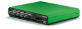 Analog Discovery Pro ADP2440