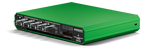Analog Discovery Pro ADP2440