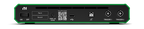 Analog Discovery Pro ADP2440