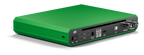 Analog Discovery Pro ADP2440